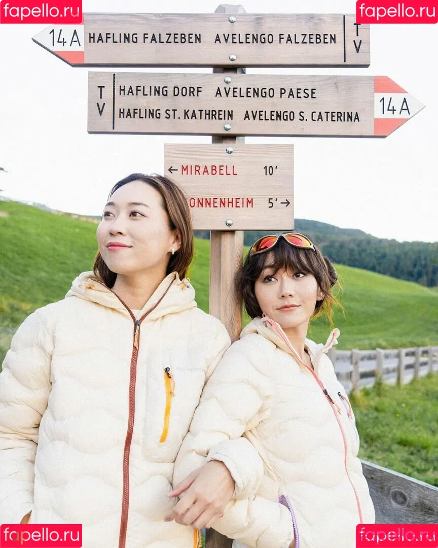 Karen Fukuhara / Kimiko / karenfukuhara Onlyfans Photo Gallery 