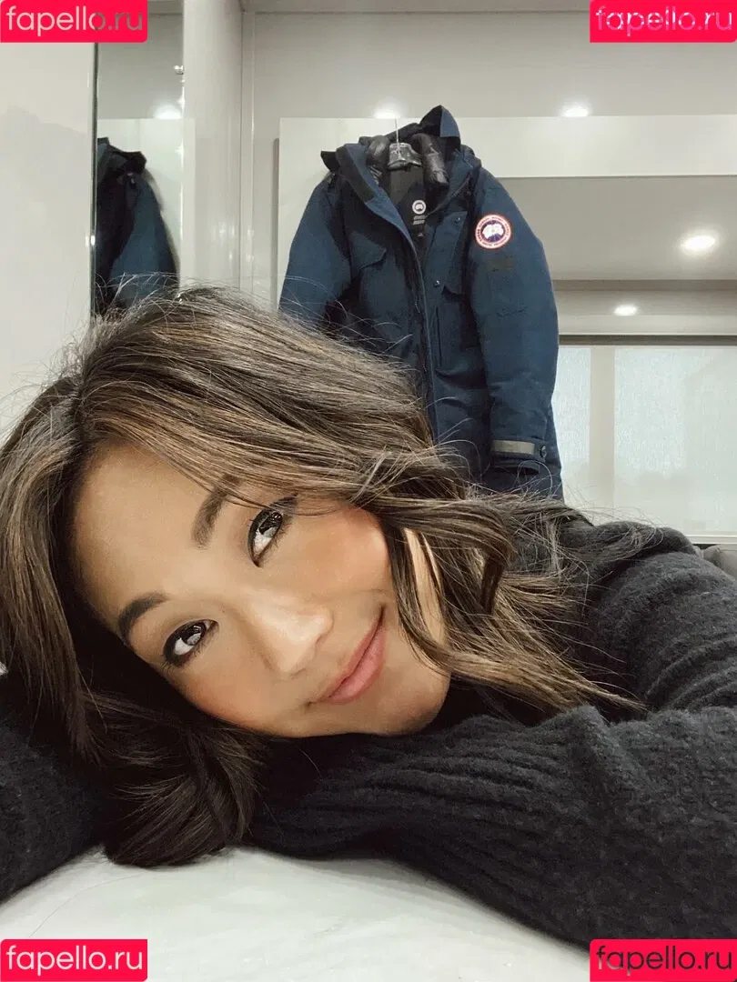 Karen Fukuhara / Kimiko / karenfukuhara Onlyfans Photo Gallery 