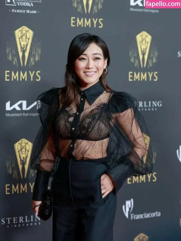 Karen Fukuhara / Kimiko / karenfukuhara Onlyfans Photo Gallery 