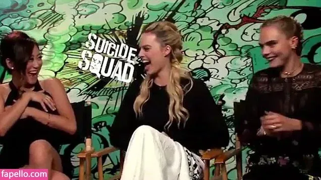 Karen Fukuhara / Kimiko / karenfukuhara Onlyfans Photo Gallery 