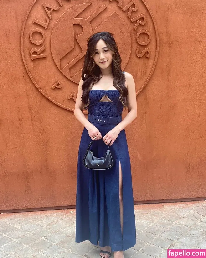 Karen Fukuhara / Kimiko / karenfukuhara Onlyfans Photo Gallery 