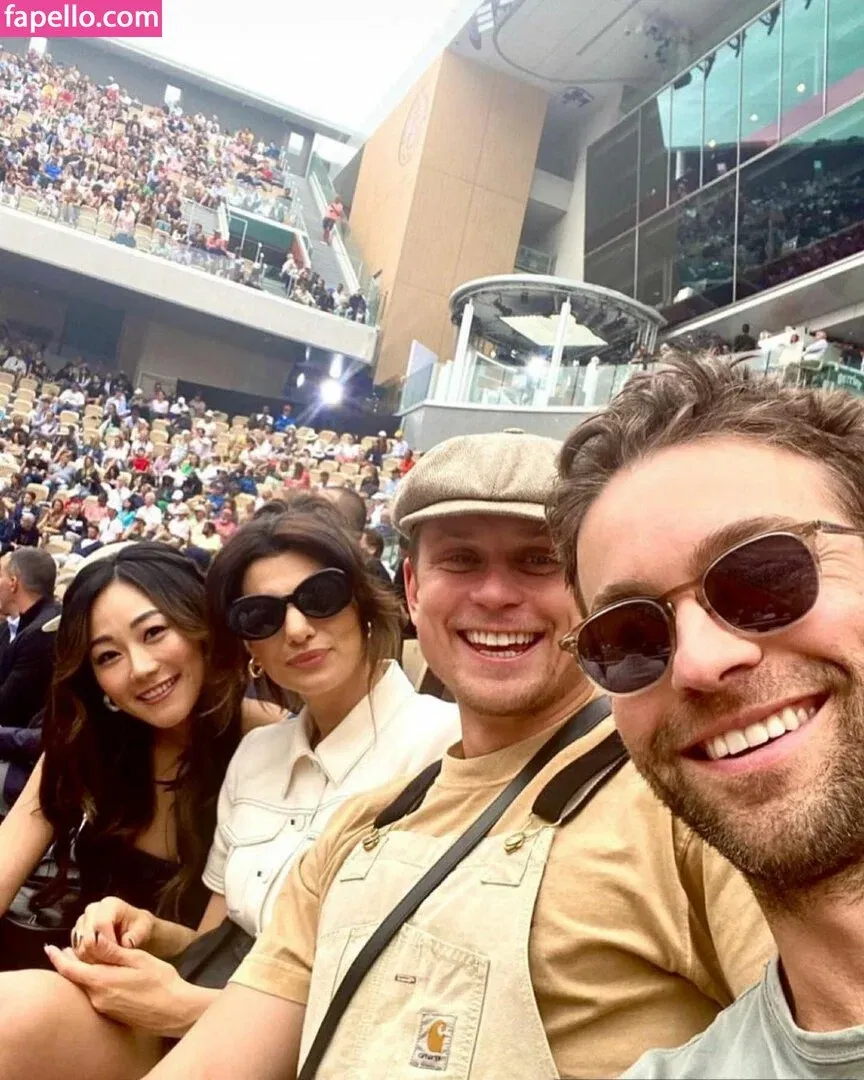 Karen Fukuhara / Kimiko / karenfukuhara Onlyfans Photo Gallery 