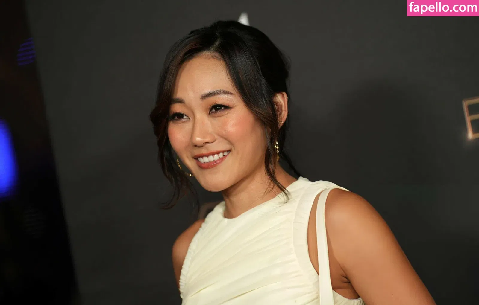Karen Fukuhara / Kimiko / karenfukuhara Onlyfans Photo Gallery 