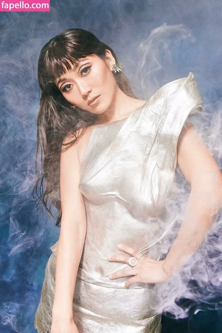 Karen Fukuhara / Kimiko / karenfukuhara Onlyfans Photo Gallery 