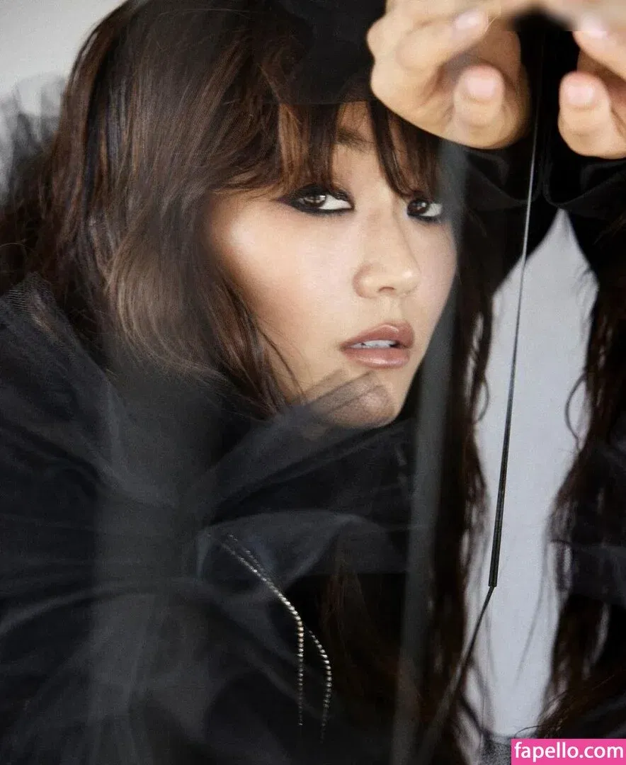 Karen Fukuhara / Kimiko / karenfukuhara Onlyfans Photo Gallery 