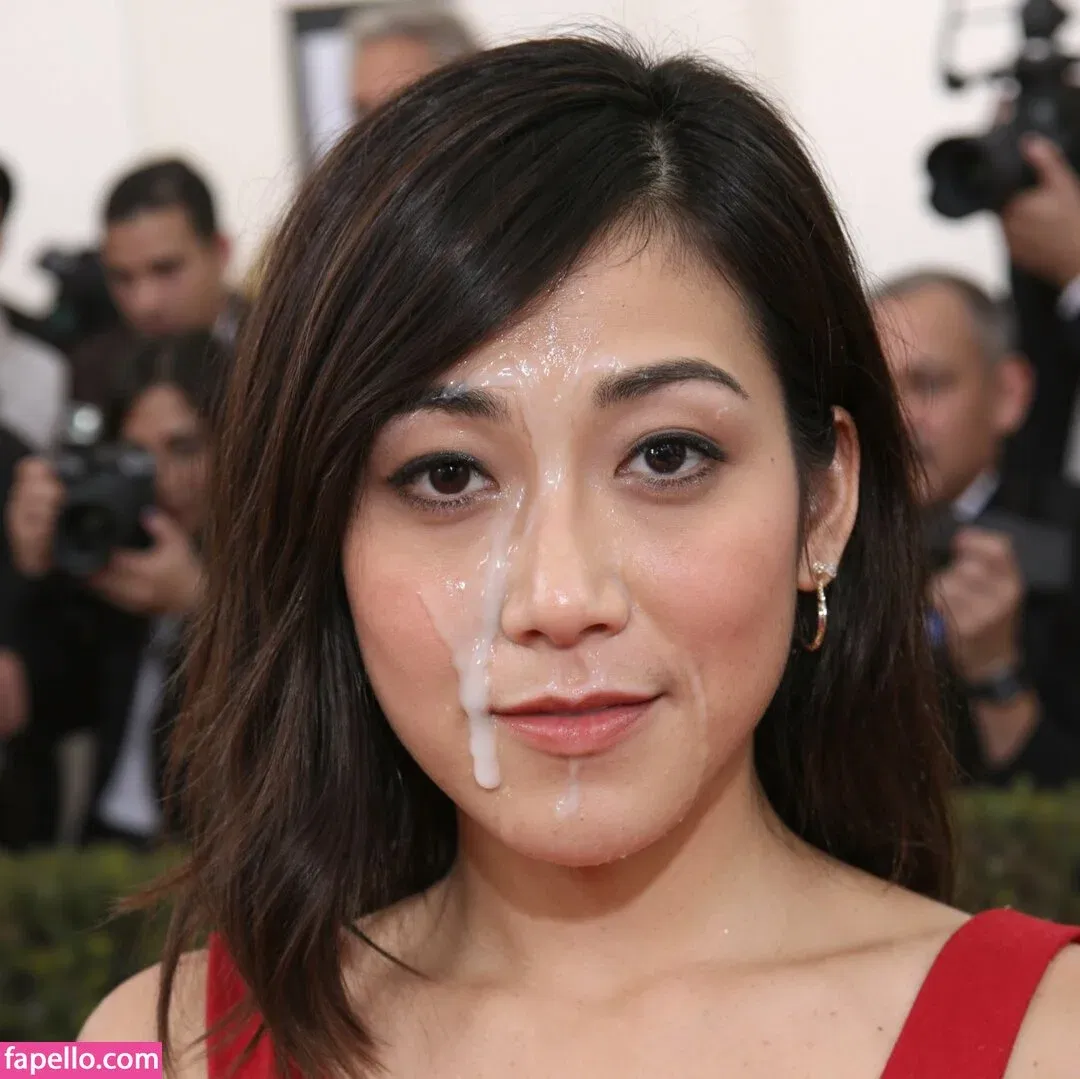 Karen Fukuhara / Kimiko / karenfukuhara Onlyfans Photo Gallery 
