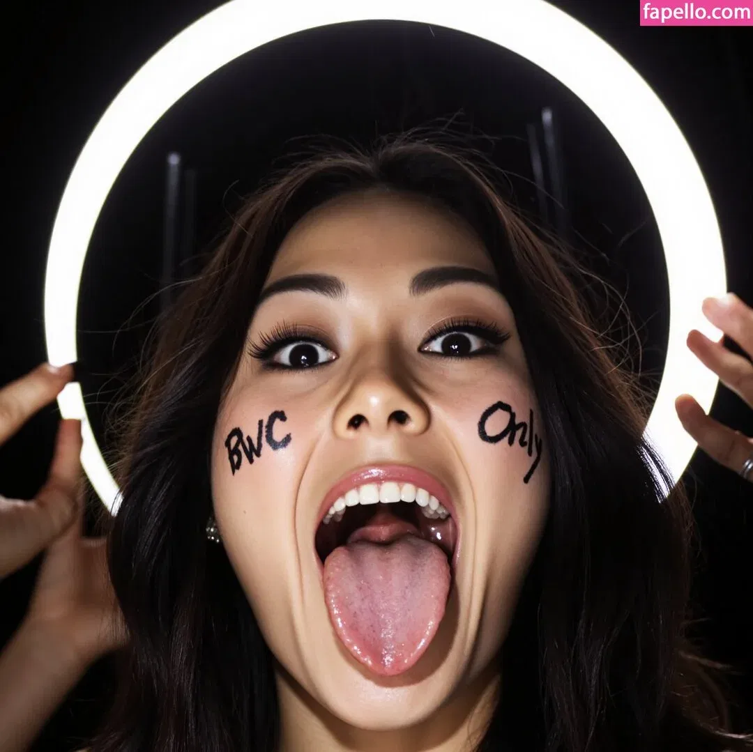 Karen Fukuhara / Kimiko / karenfukuhara Onlyfans Photo Gallery 