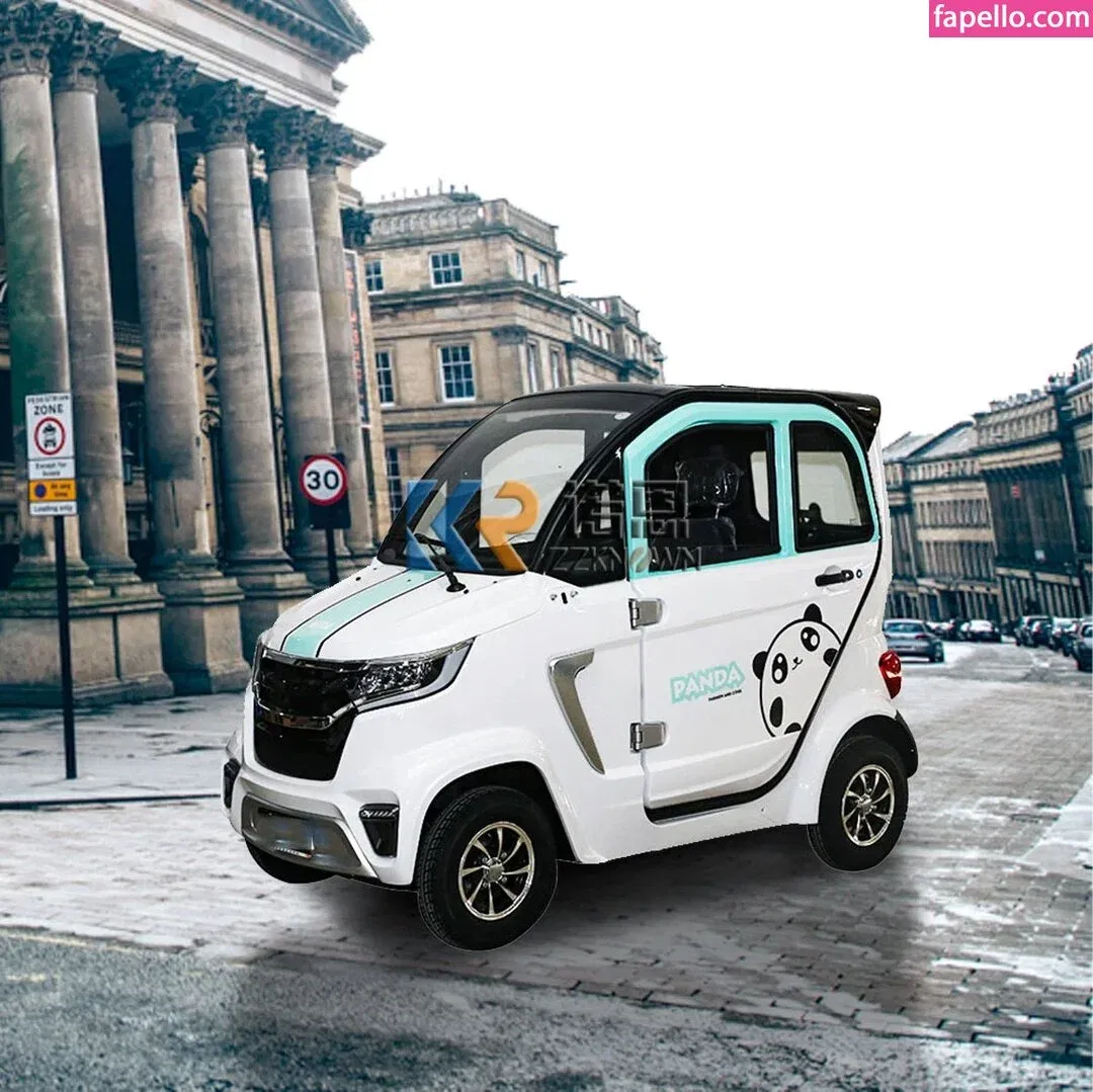 Karen Fukuhara / Kimiko / karenfukuhara Onlyfans Photo Gallery 