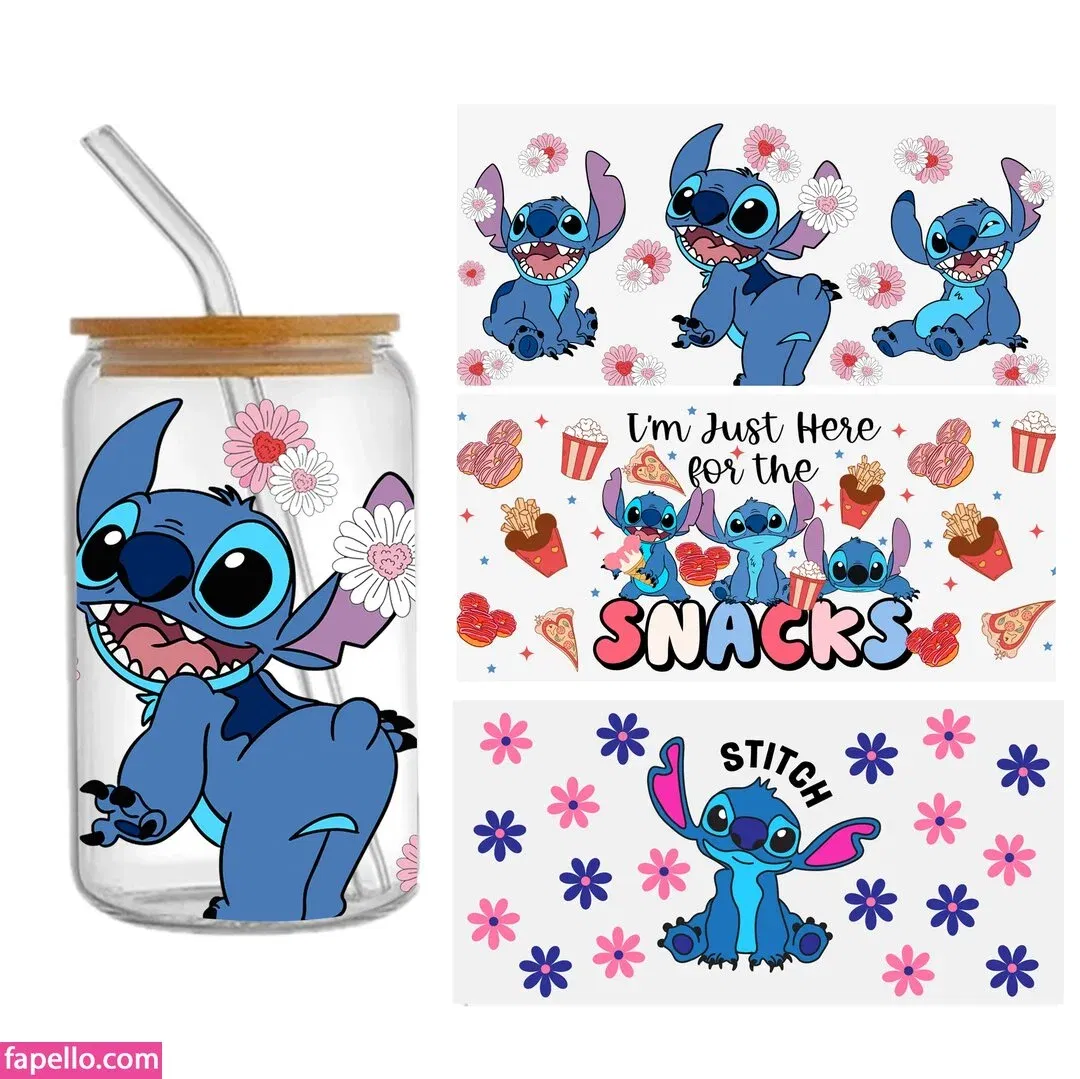 Karen Fukuhara / Kimiko / karenfukuhara Onlyfans Photo Gallery 