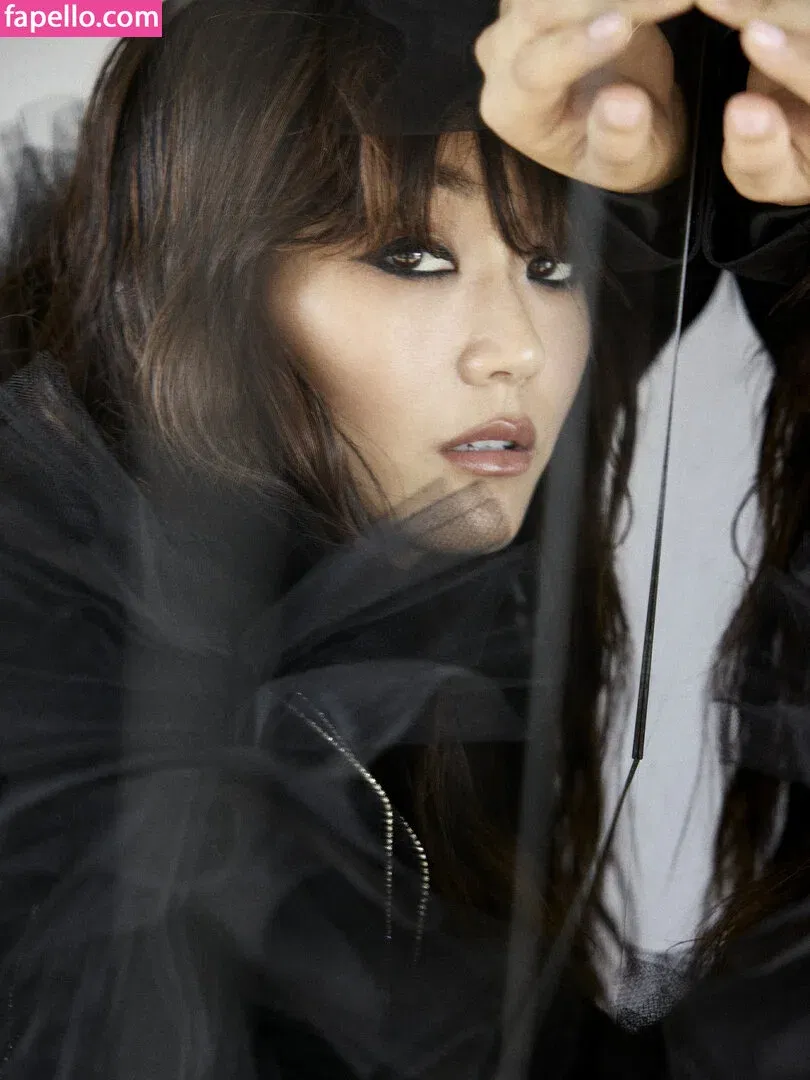 Karen Fukuhara / Kimiko / karenfukuhara Onlyfans Photo Gallery 