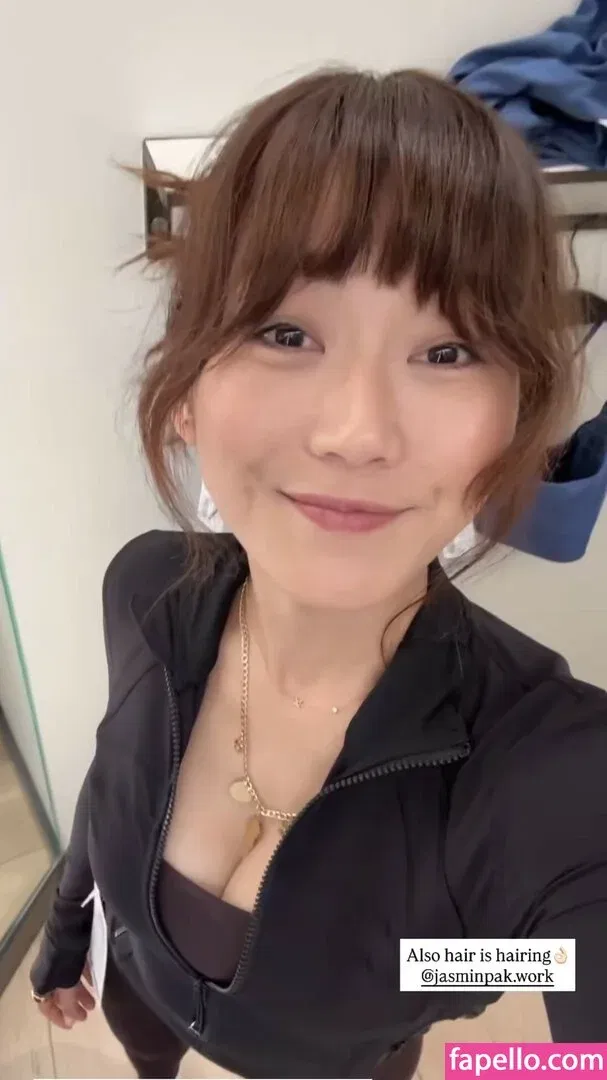 Karen Fukuhara / Kimiko / karenfukuhara Onlyfans Photo Gallery 