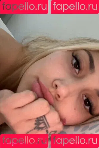 Skyelopez / itz_skyee / skyelopezx Onlyfans Photo Gallery 