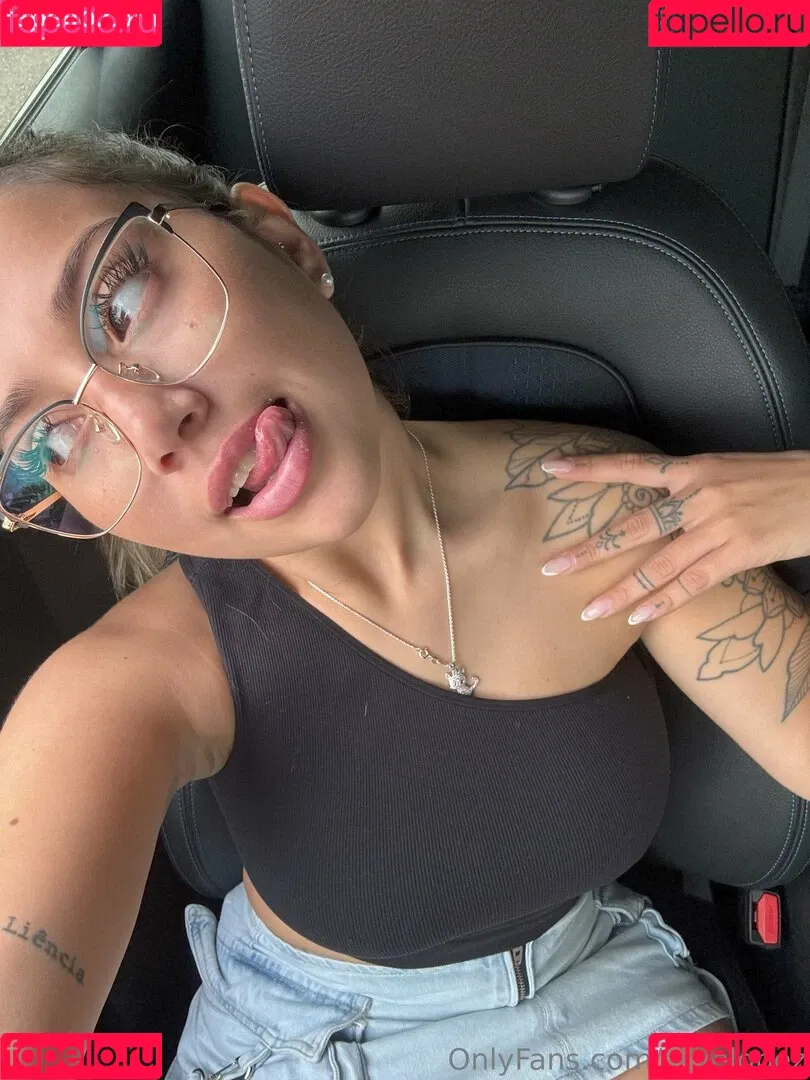 Skyelopez / itz_skyee / skyelopezx Onlyfans Photo Gallery 