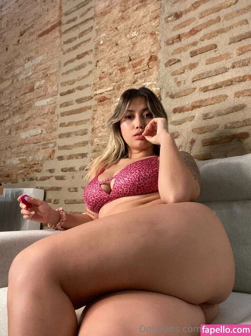 Skyelopez / itz_skyee / skyelopezx Onlyfans Photo Gallery 