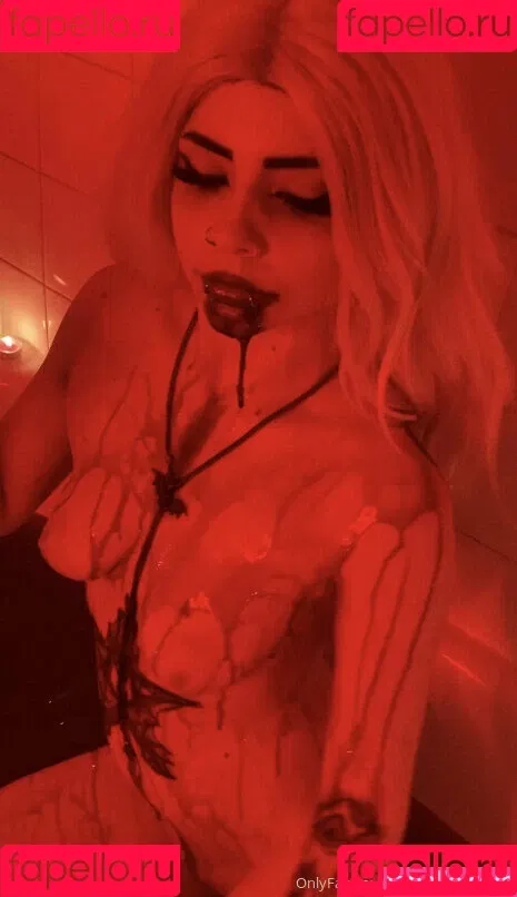 djbobbymac / venomroseexotic Onlyfans Photo Gallery 