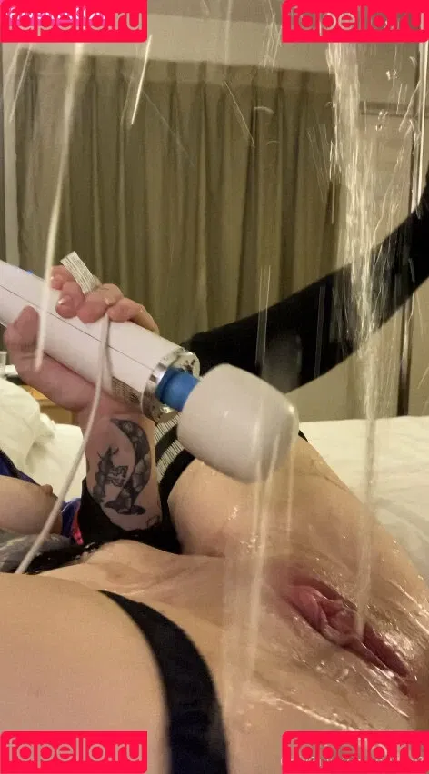 djbobbymac / venomroseexotic Onlyfans Photo Gallery 