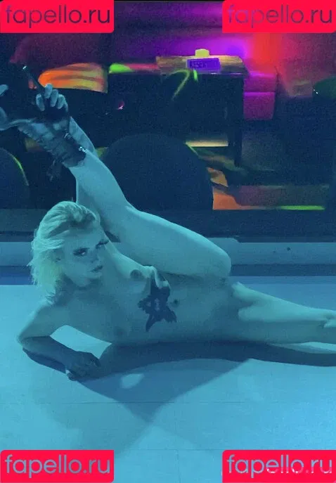 djbobbymac / venomroseexotic Onlyfans Photo Gallery 
