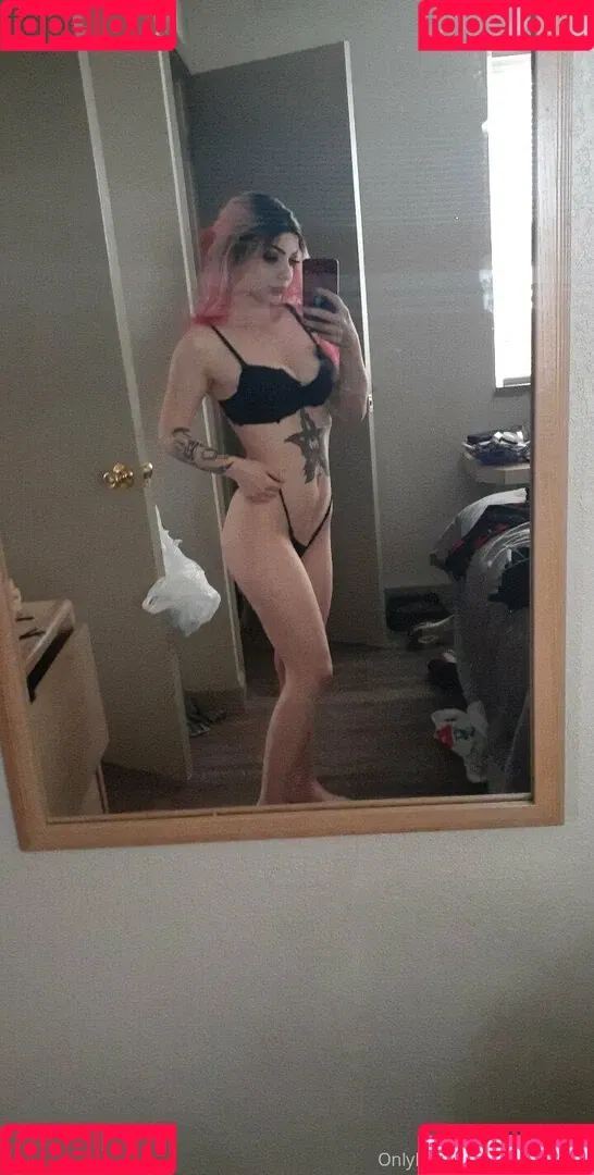 djbobbymac / venomroseexotic Onlyfans Photo Gallery 