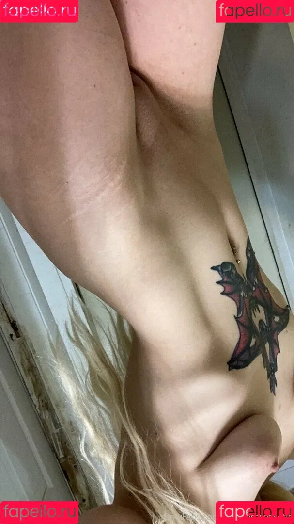djbobbymac / venomroseexotic Onlyfans Photo Gallery 