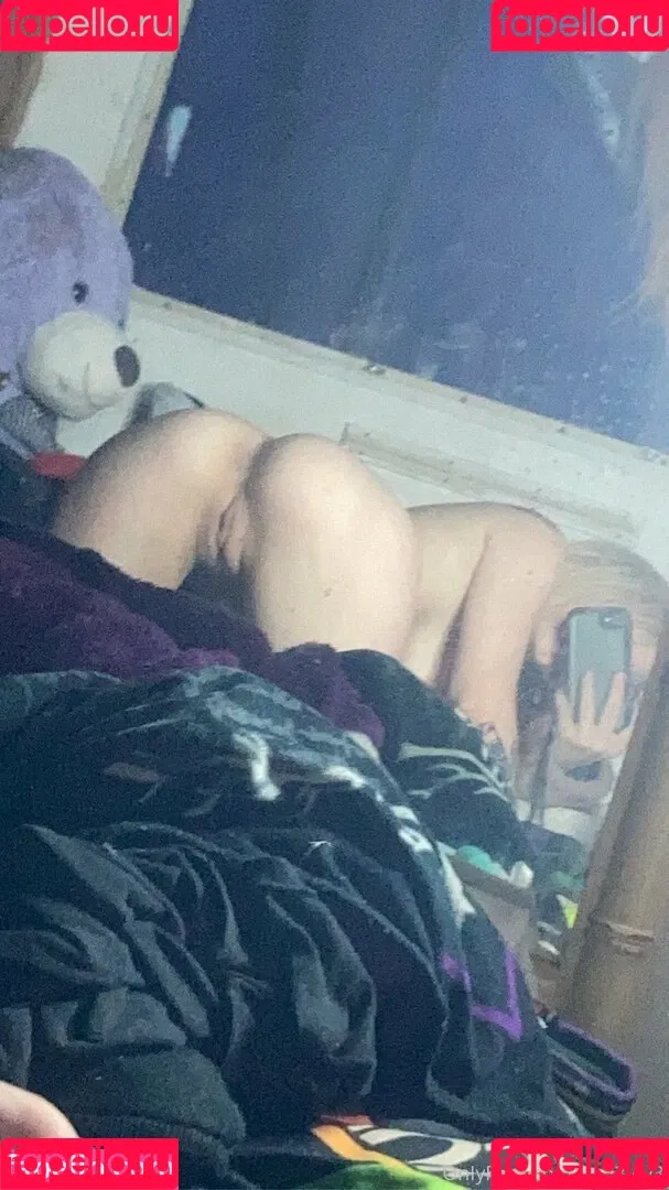 djbobbymac / venomroseexotic Onlyfans Photo Gallery 