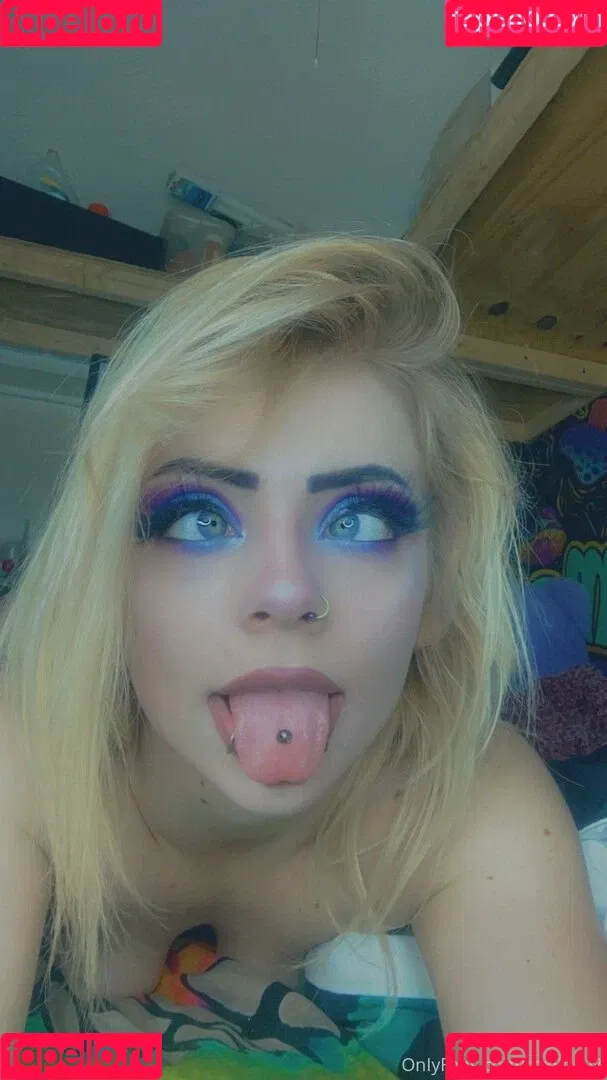 djbobbymac / venomroseexotic Onlyfans Photo Gallery 