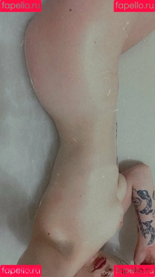 djbobbymac / venomroseexotic Onlyfans Photo Gallery 