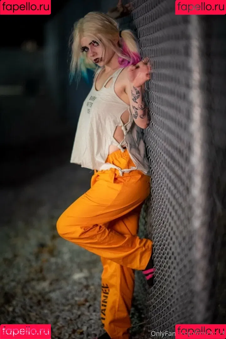 djbobbymac / venomroseexotic Onlyfans Photo Gallery 
