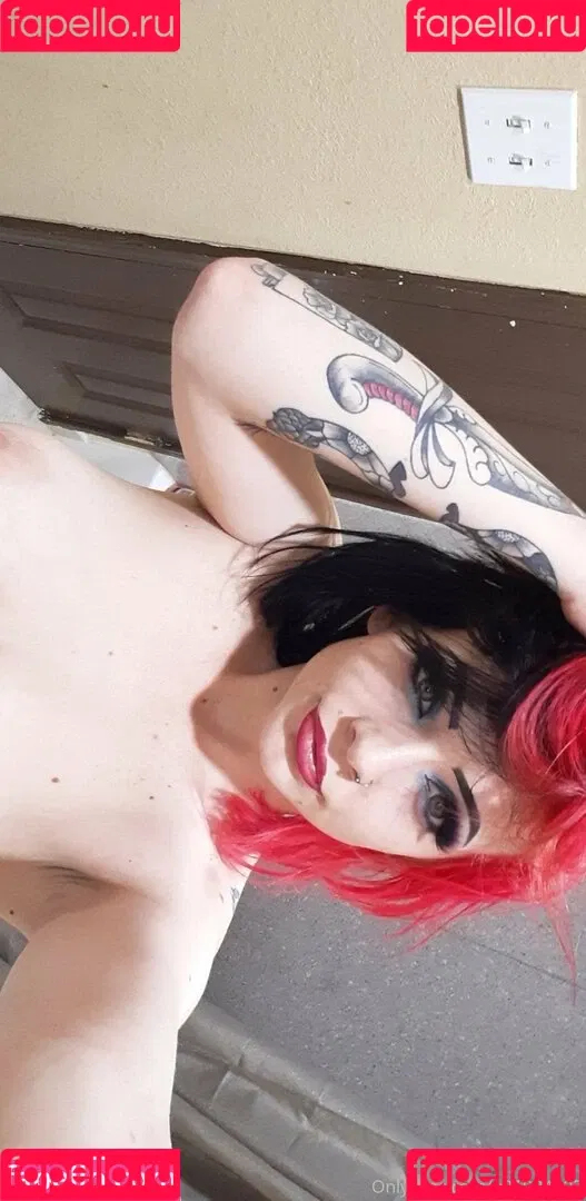 djbobbymac / venomroseexotic Onlyfans Photo Gallery 