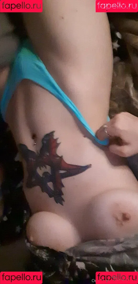 djbobbymac / venomroseexotic Onlyfans Photo Gallery 
