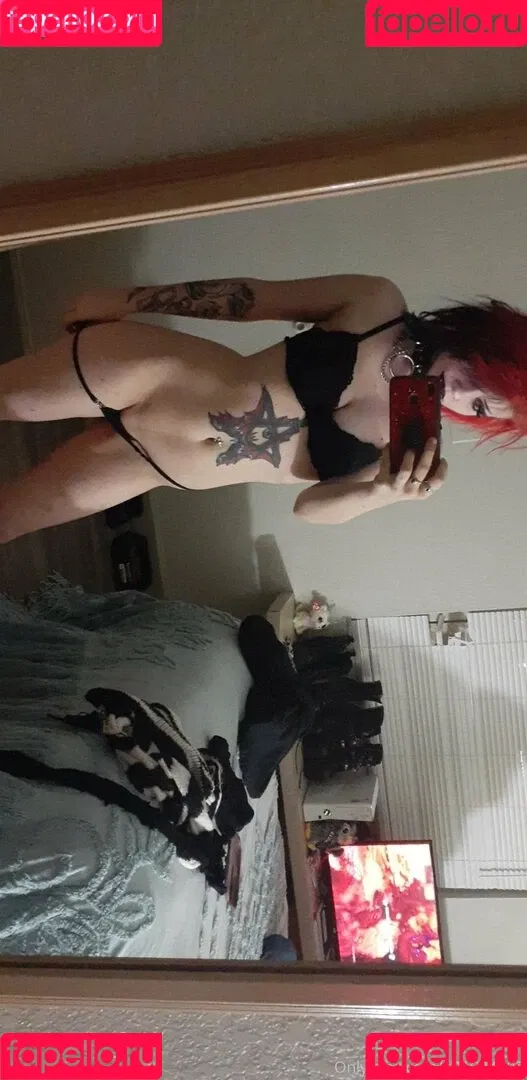 djbobbymac / venomroseexotic Onlyfans Photo Gallery 