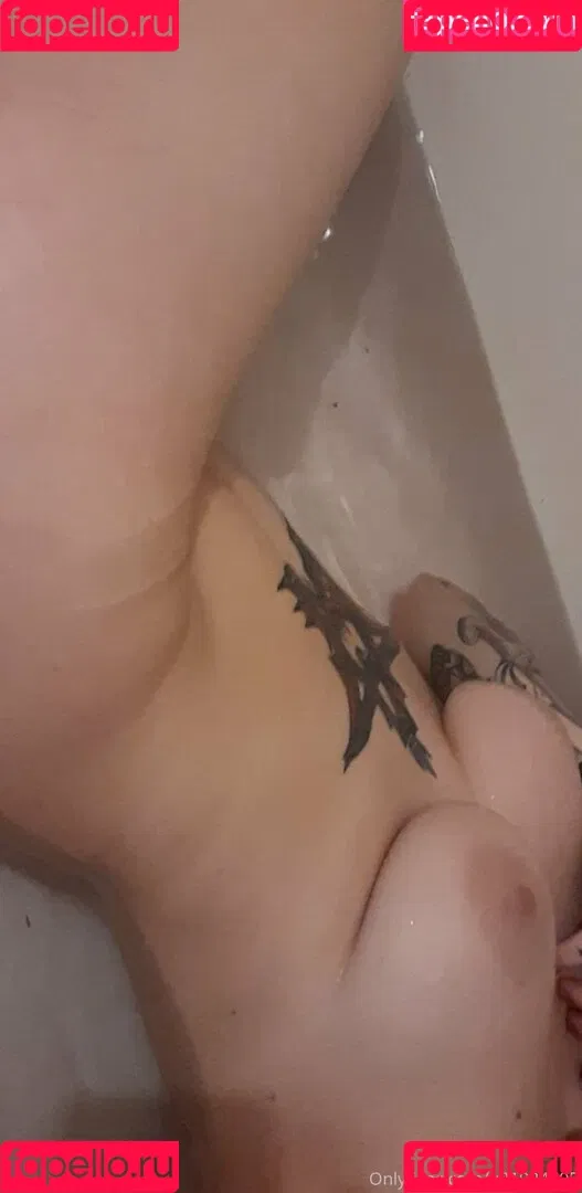 djbobbymac / venomroseexotic Onlyfans Photo Gallery 