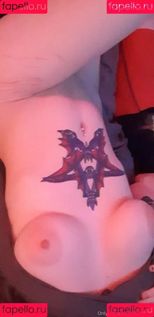 djbobbymac / venomroseexotic Onlyfans Photo Gallery 