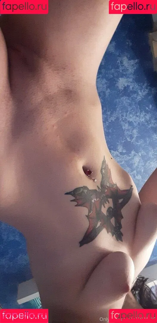 djbobbymac / venomroseexotic Onlyfans Photo Gallery 