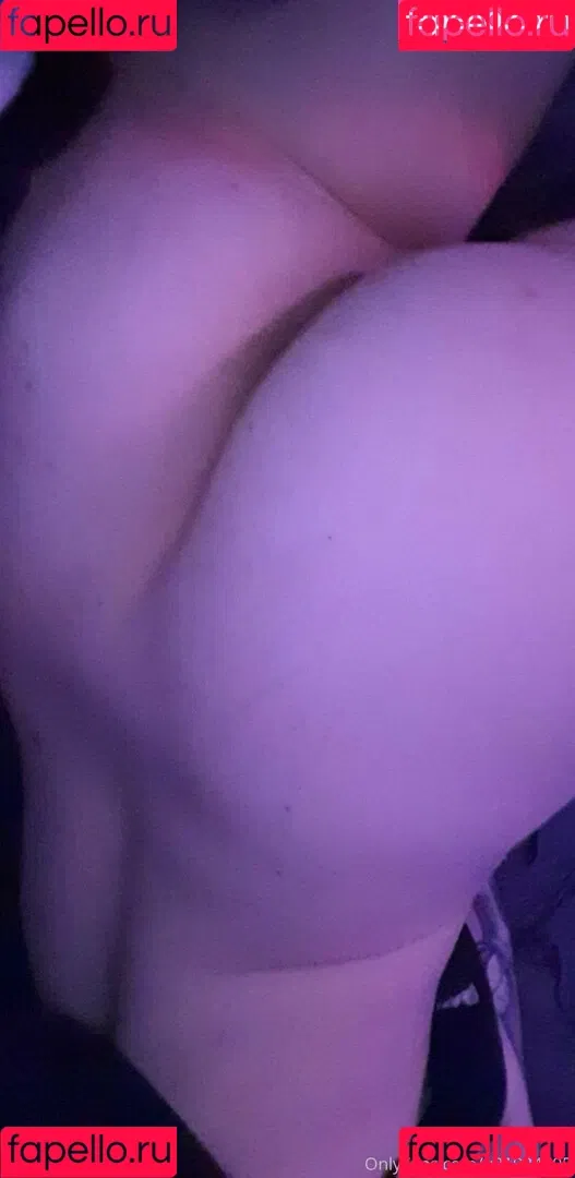 djbobbymac / venomroseexotic Onlyfans Photo Gallery 