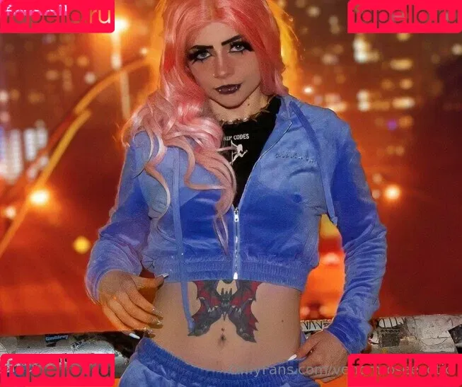 djbobbymac / venomroseexotic Onlyfans Photo Gallery 