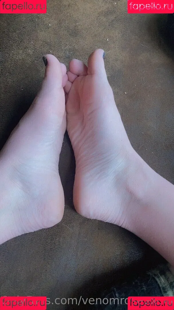 djbobbymac / venomroseexotic Onlyfans Photo Gallery 