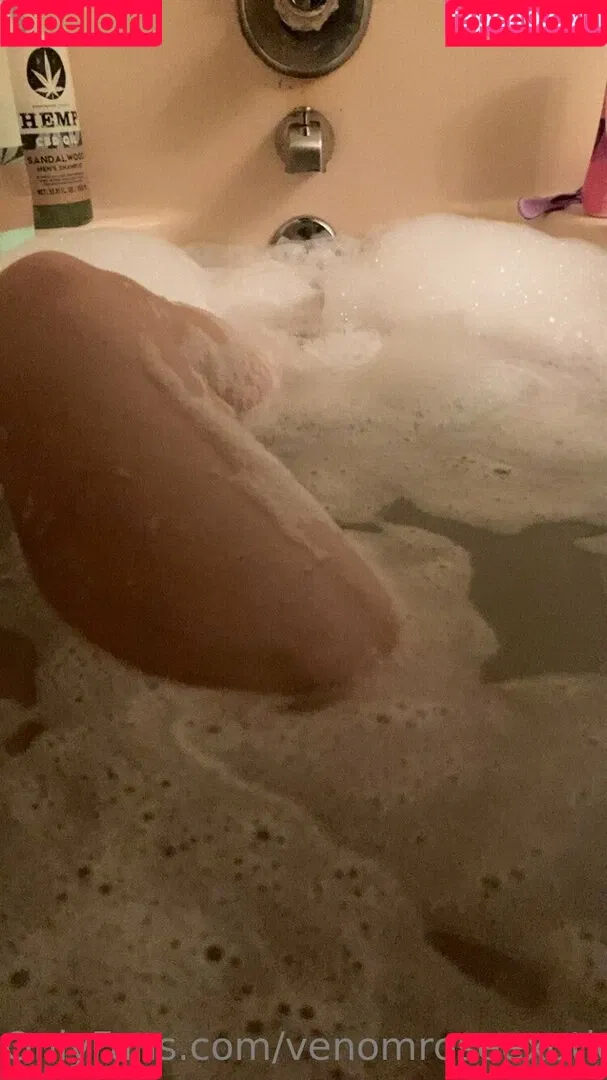 djbobbymac / venomroseexotic Onlyfans Photo Gallery 