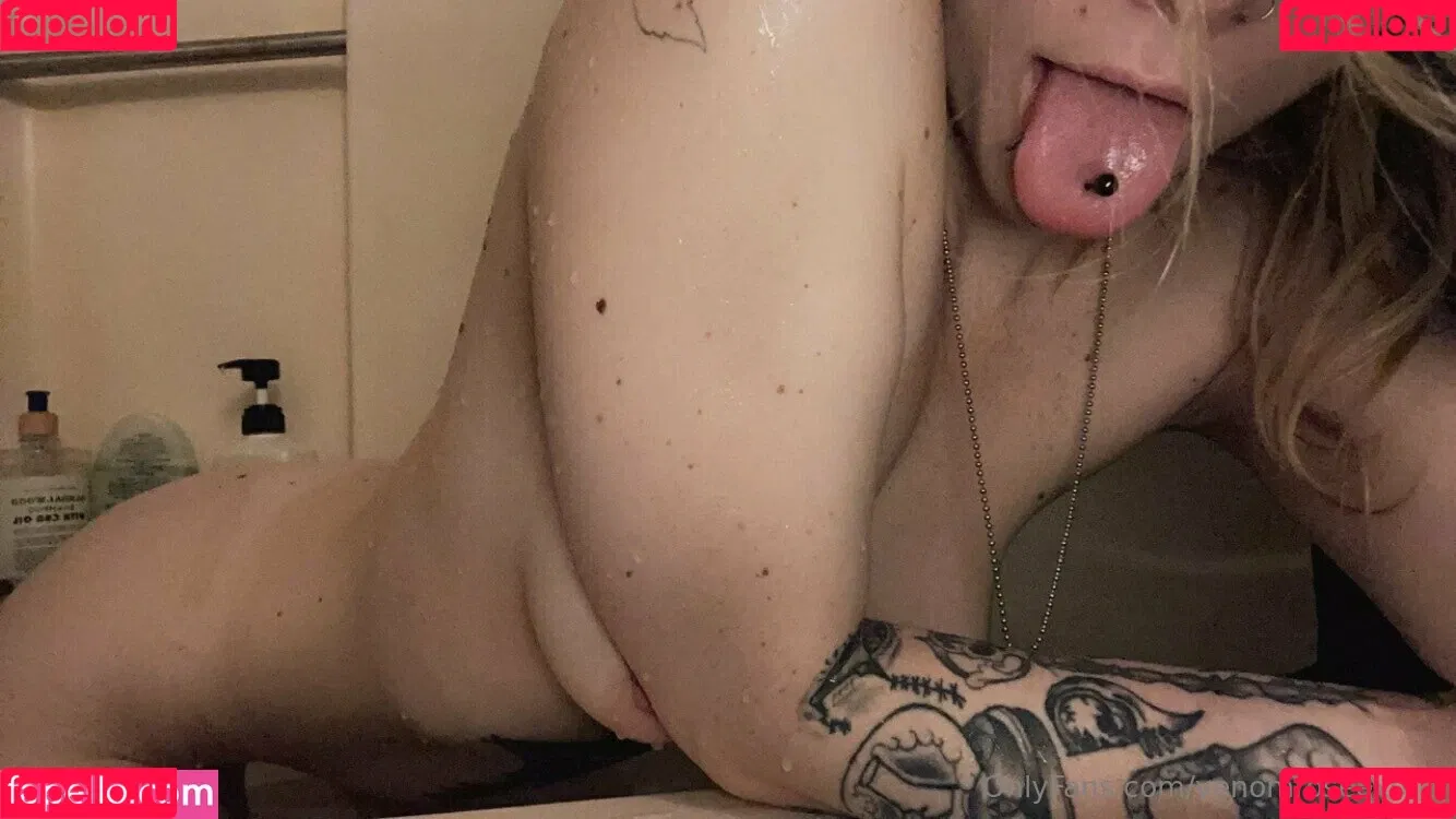 djbobbymac / venomroseexotic Onlyfans Photo Gallery 