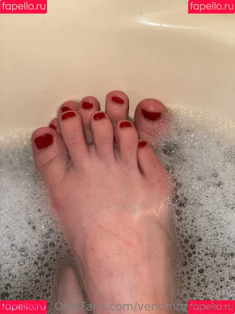 djbobbymac / venomroseexotic Onlyfans Photo Gallery 
