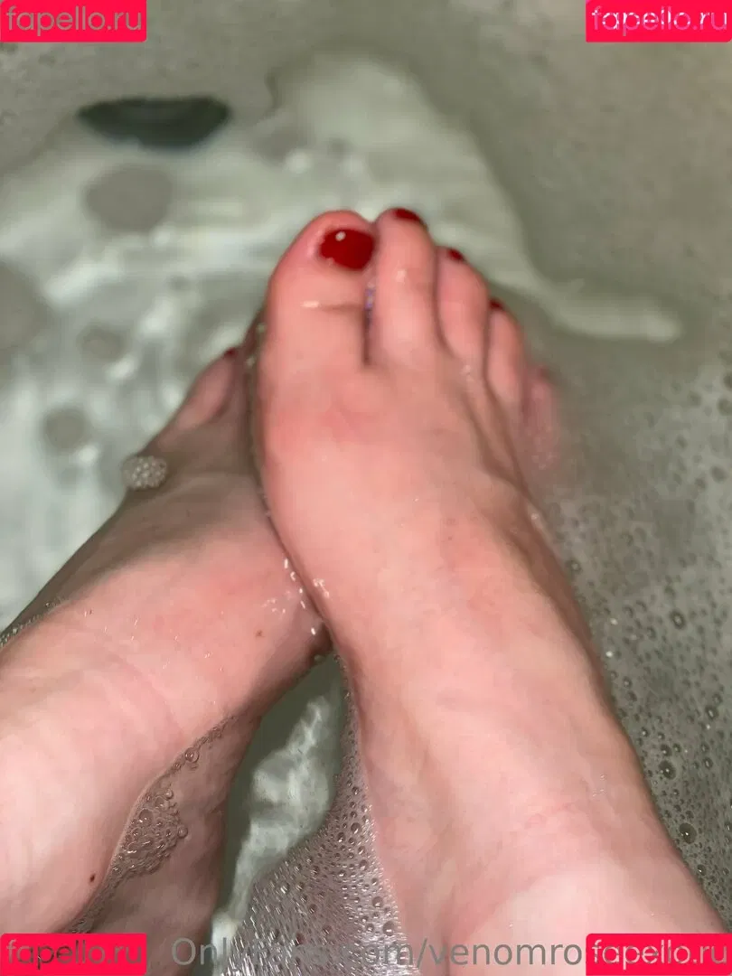 djbobbymac / venomroseexotic Onlyfans Photo Gallery 