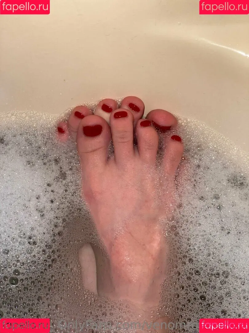 djbobbymac / venomroseexotic Onlyfans Photo Gallery 