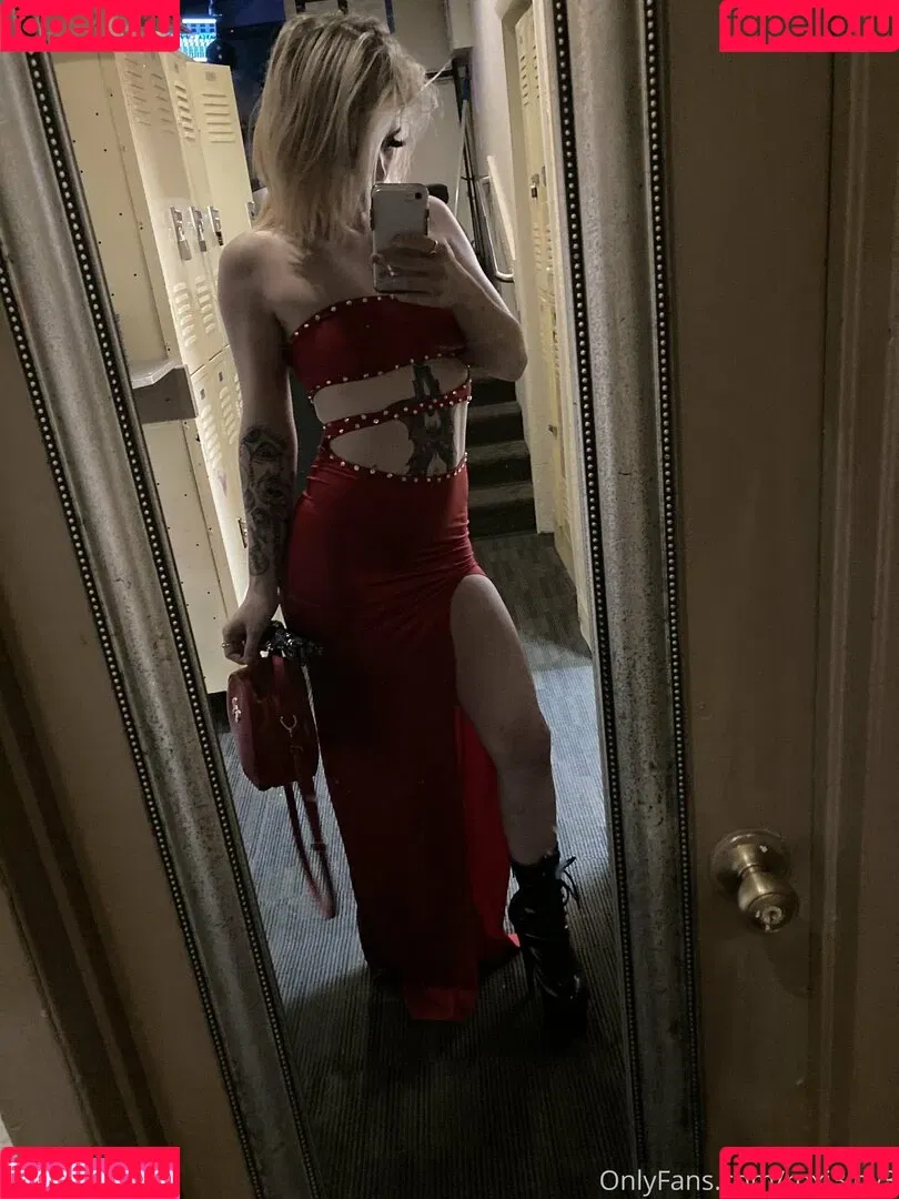 djbobbymac / venomroseexotic Onlyfans Photo Gallery 