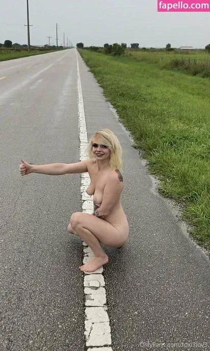 djbobbymac / venomroseexotic Onlyfans Photo Gallery 