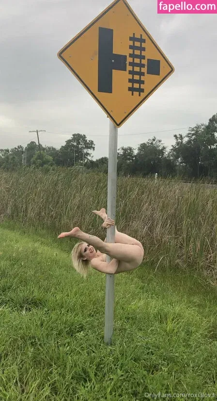 djbobbymac / venomroseexotic Onlyfans Photo Gallery 