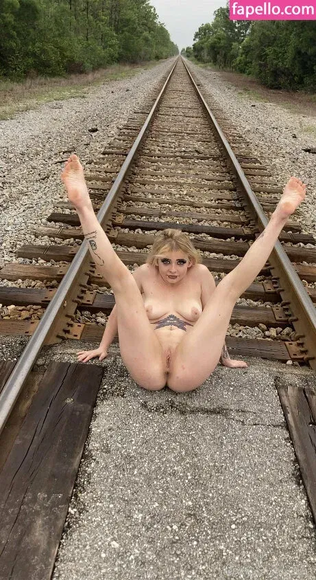 djbobbymac / venomroseexotic Onlyfans Photo Gallery 