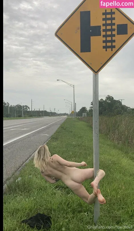 djbobbymac / venomroseexotic Onlyfans Photo Gallery 