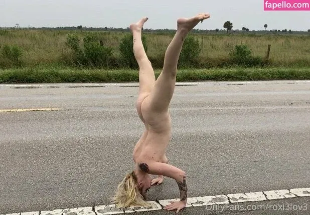 djbobbymac / venomroseexotic Onlyfans Photo Gallery 