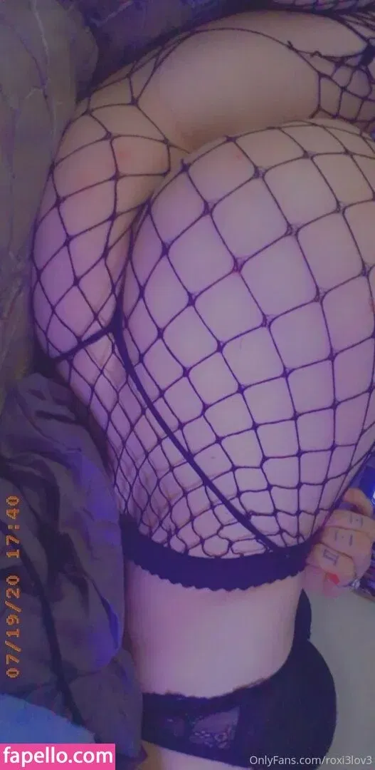 djbobbymac / venomroseexotic Onlyfans Photo Gallery 