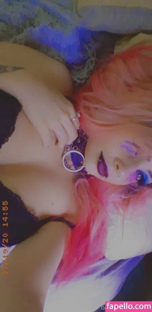 djbobbymac / venomroseexotic Onlyfans Photo Gallery 