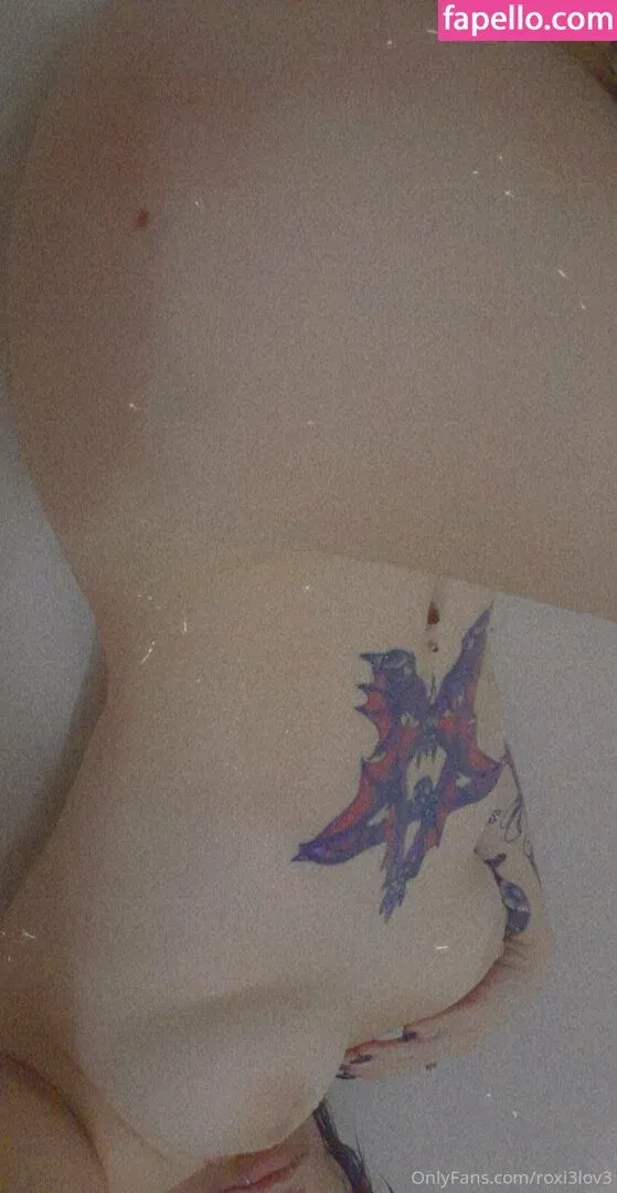 djbobbymac / venomroseexotic Onlyfans Photo Gallery 